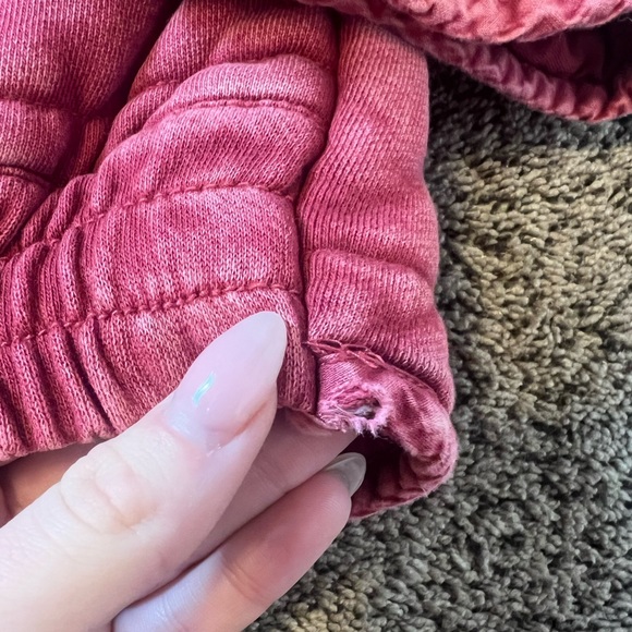 SOLD - Picture 5 of 7